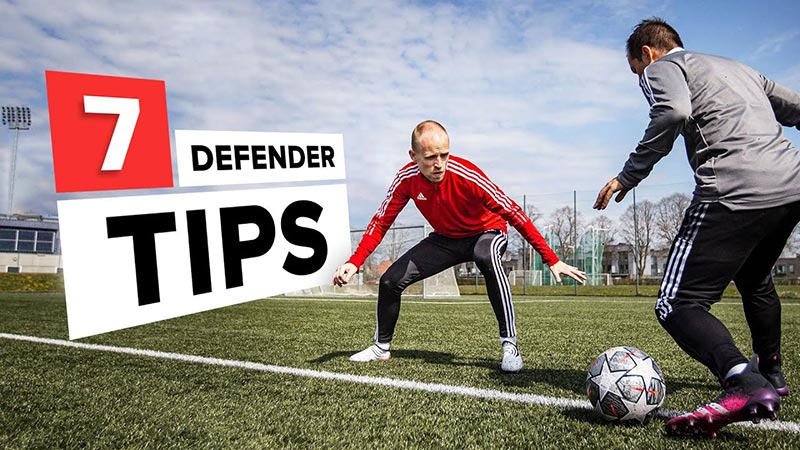 Current rules on football tips