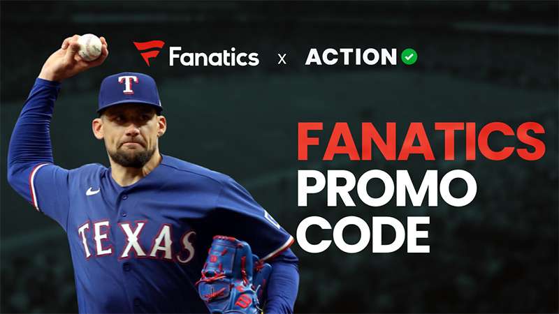 Fanatics - own a quality baseball betting website