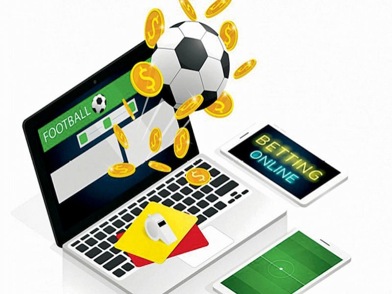 Find out about bookmakers free bet offers today
