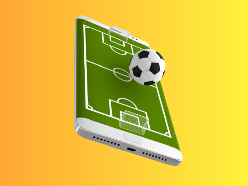 Learn about fantasy football betting apps
