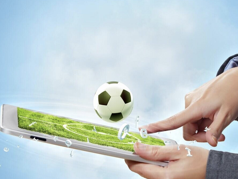 Learn about football betting forum
