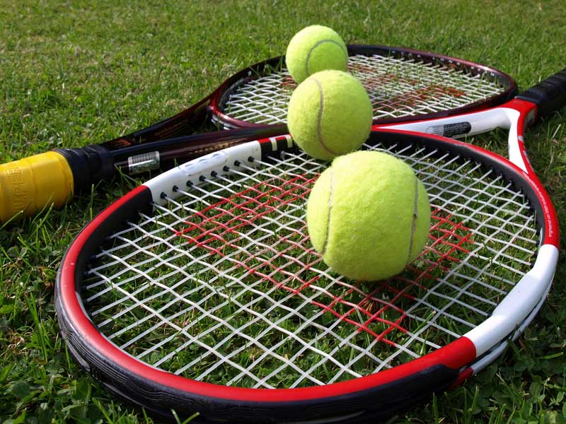 Learn about tennis betting forums