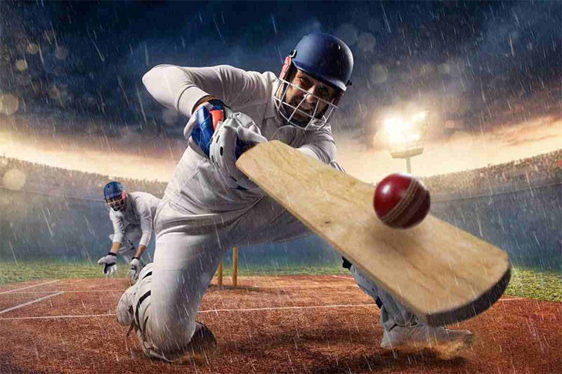 Some Cricket betting tips