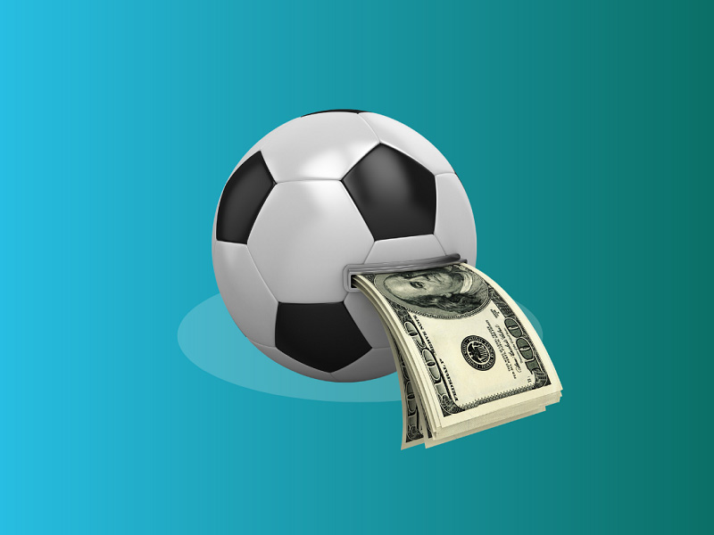 Learn about football spread betting