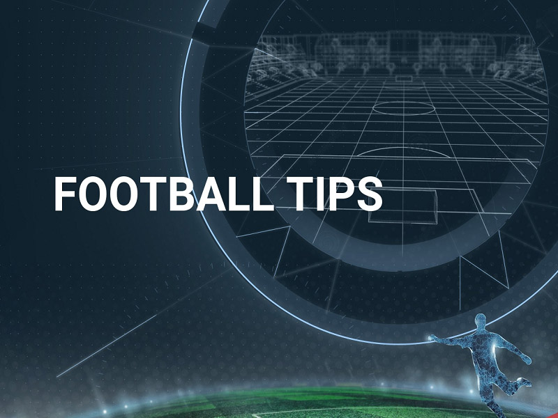Learn about the source of European football tips