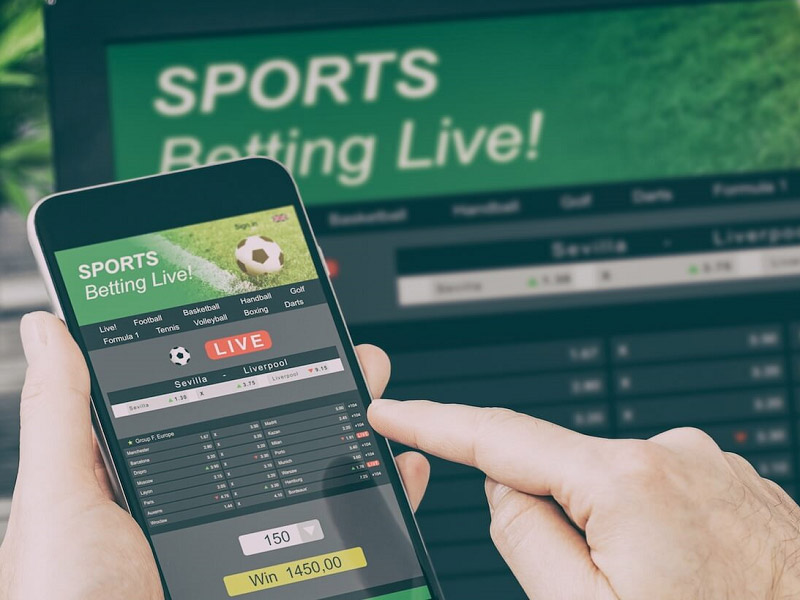 Some important factors when choosing a Kenya betting site 