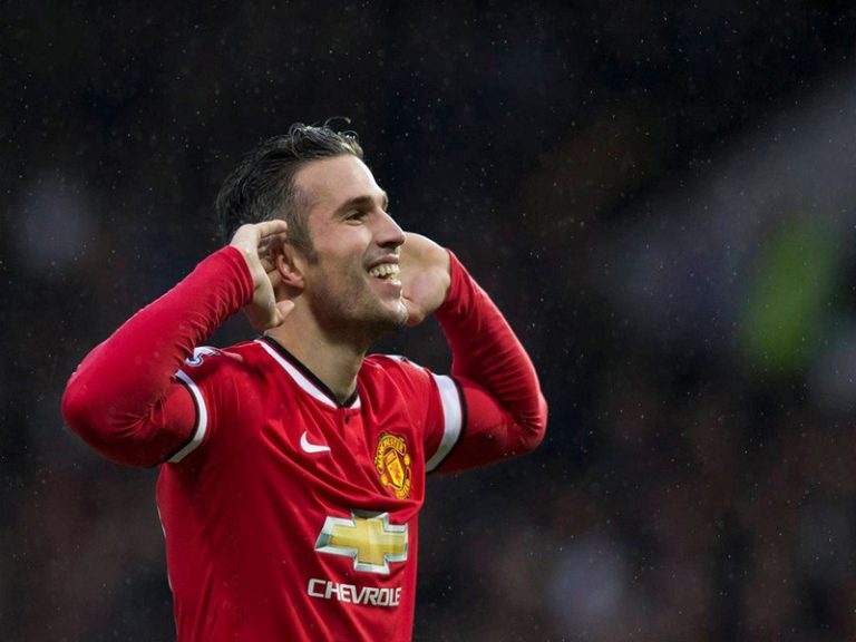 dutch soccer legends