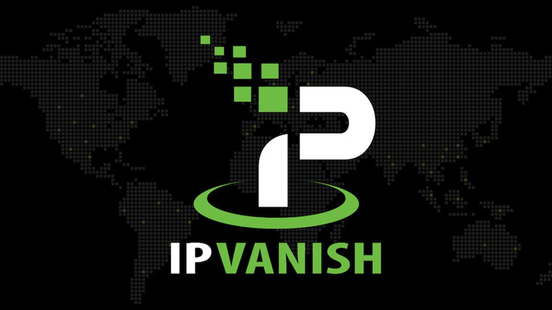 Best vpn for sports betting: IPVanish