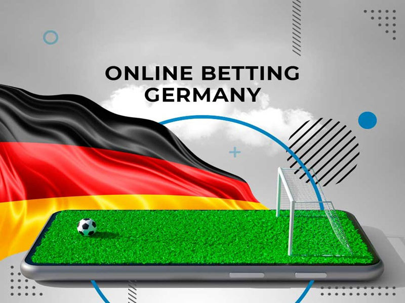 Criteria for evaluating sports betting sites in Germany