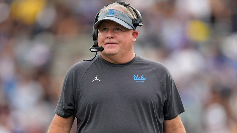 Chip Kelly - Worst coach in nfl history