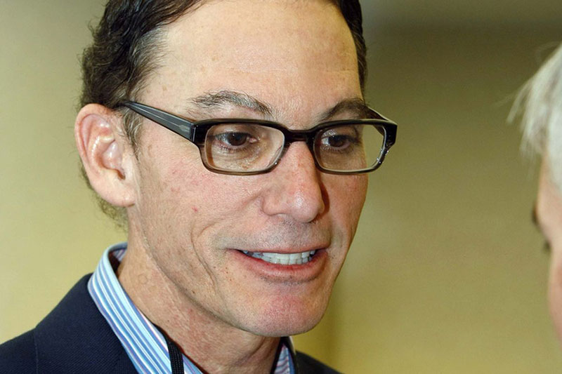 Marc Trestman - Worst NFL coaches of all time