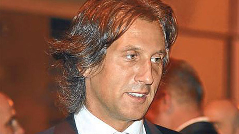Mauro Bianchi - PSG best players