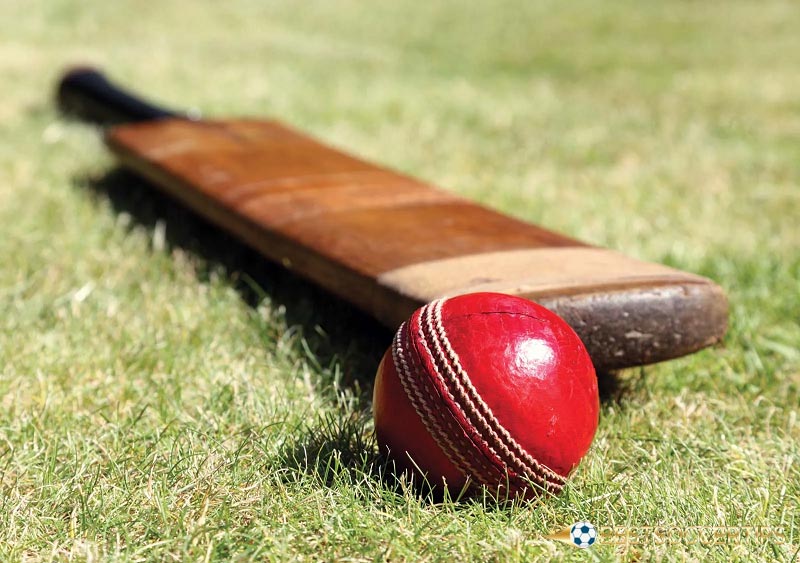Types of Cricket Spread Betting