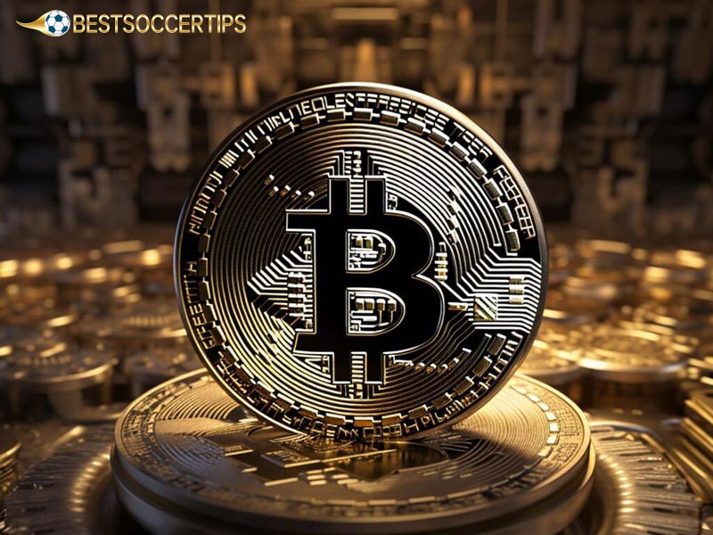 Learn about Bitcoin and best crypto sports betting sites