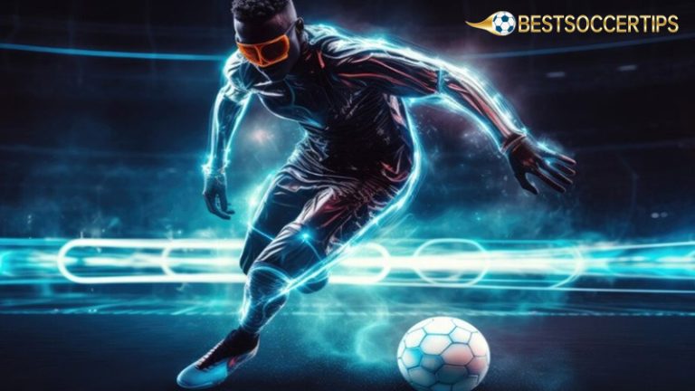 How To Be A Bookie For Dummies How to be a bookie: Key Steps to Success in Sports Betting