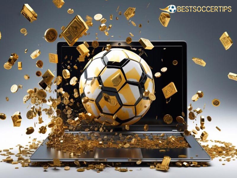 Betting Sites in Nigeria: Top Picks and Recommendations