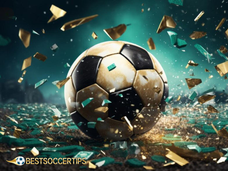 Top 5 most prestigious South African betting sites today