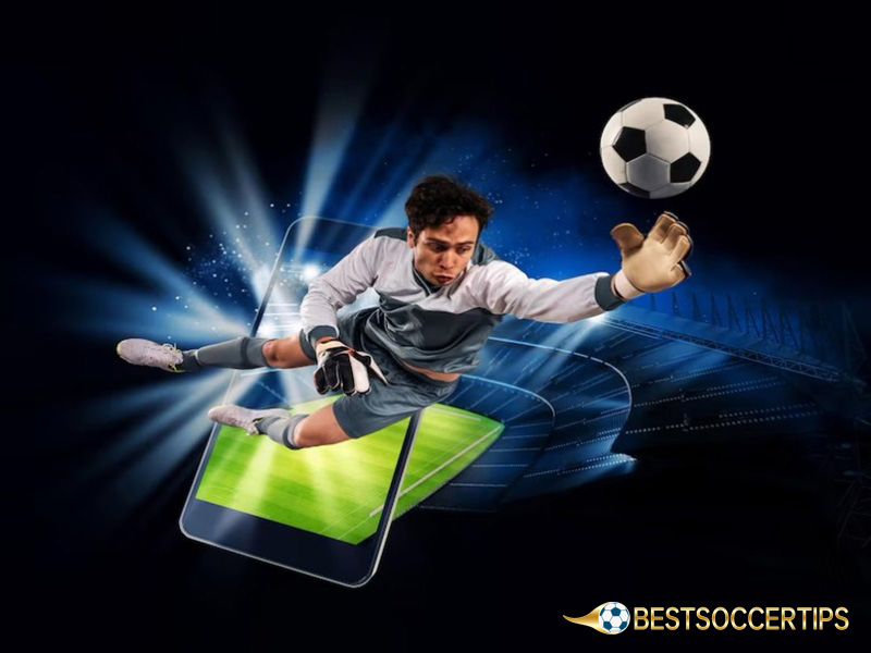 Discover the best quality Colombia betting sites today