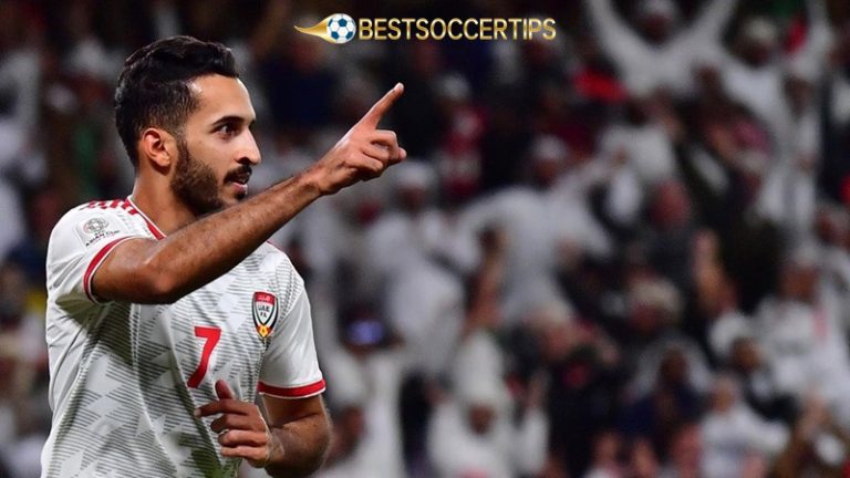 Top 10 football players with most hat tricks in history