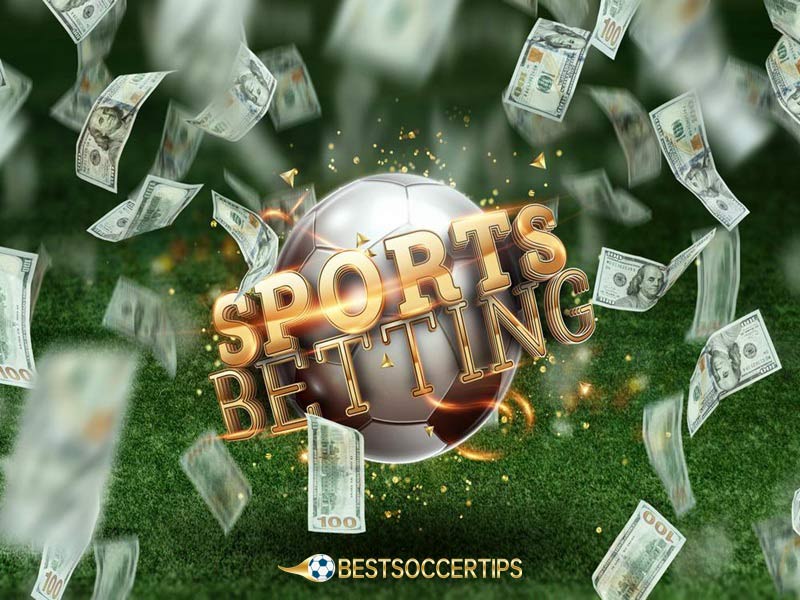 Learn about las vegas sports betting