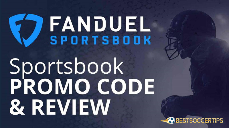 Sports betting massachusetts: FanDuel Sportsbook MA