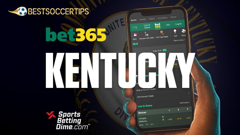 Best sports betting app massachusetts: Bet365
