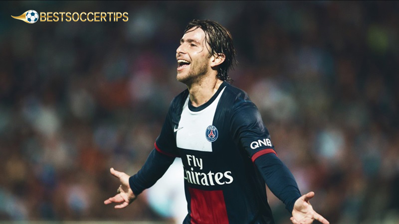 Most trophies in football: Maxwell (37 trophies)
