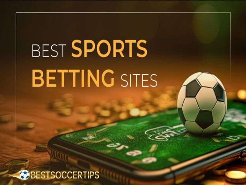 Learn about the sports betting apps california