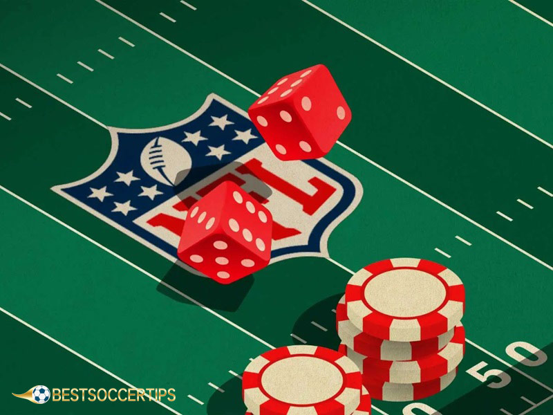 Is Sports Betting California legal?