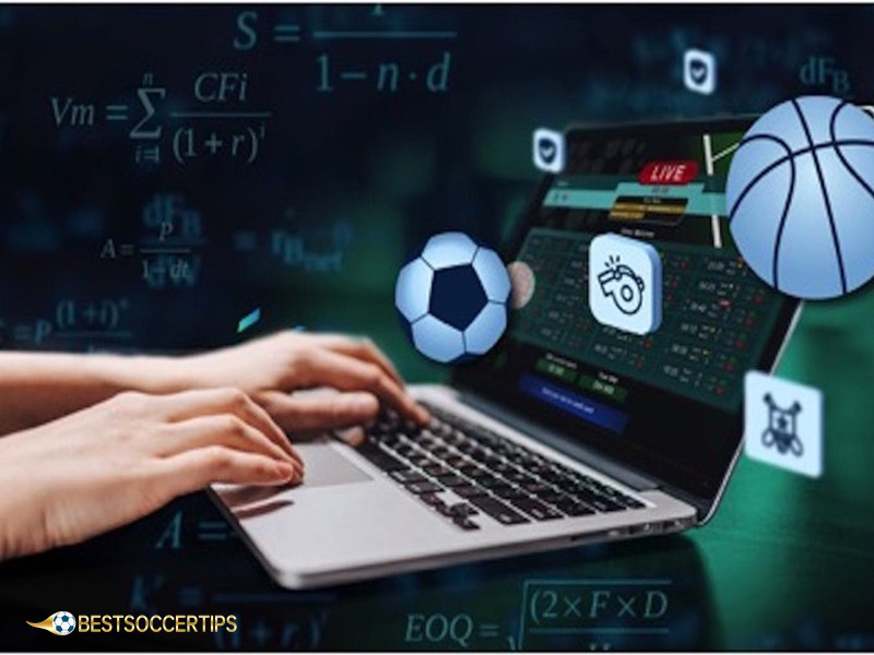 Learn about gambling and betting sites Kazakhstan