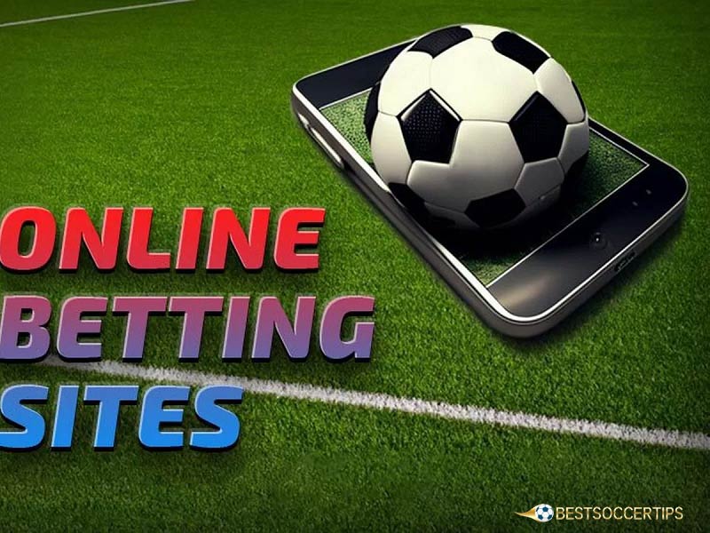 Learn about football betting sites malaysia