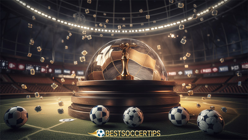 Tricks to win bets: Choose Popular Betting Options