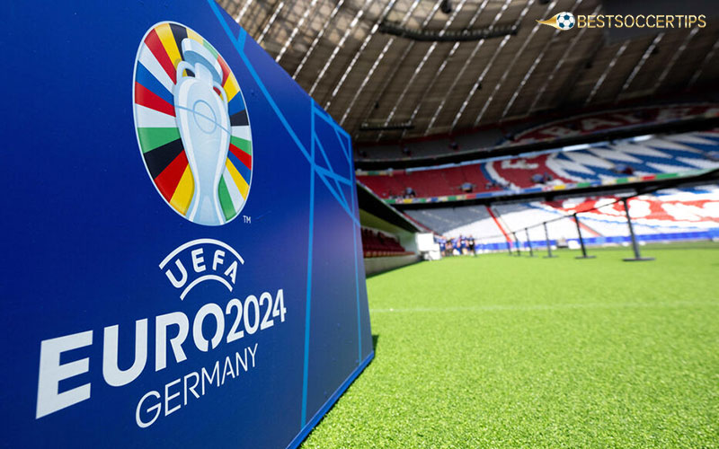 Euro 2024 Qualifiers Betting Tips Effective