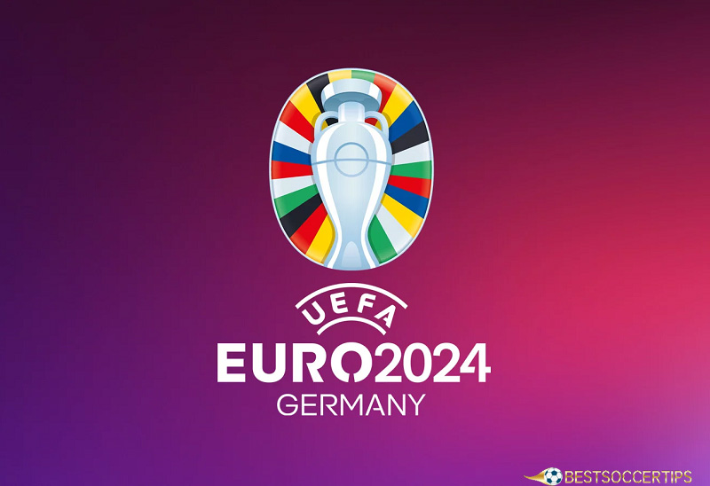 How many teams will participate in Euro 2024