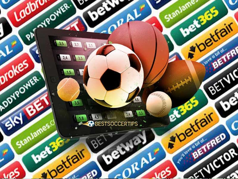 Learn about betting site Peru