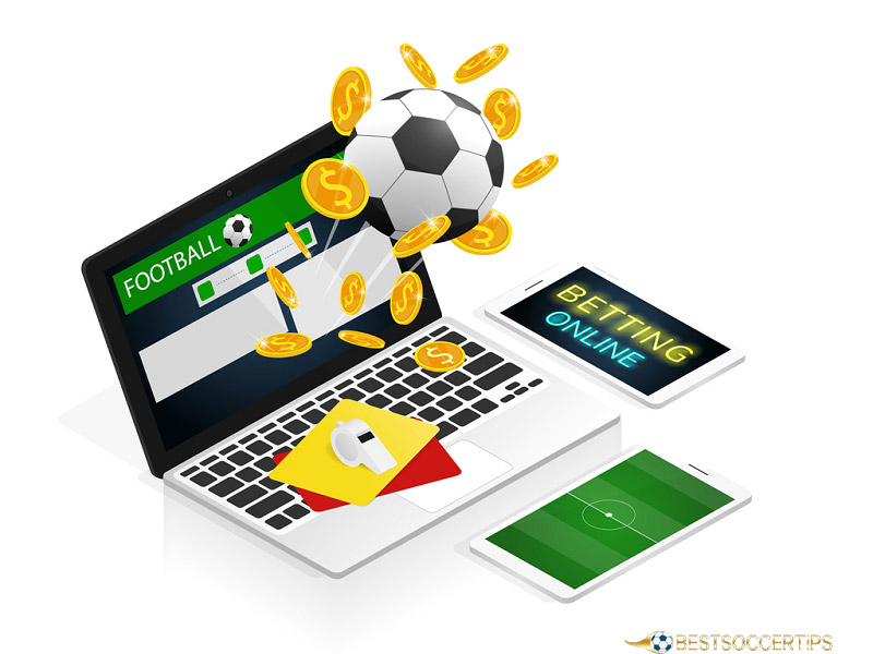 Learn about betting sites in korea