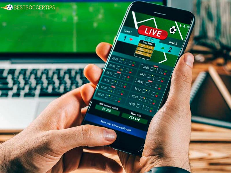 Learn about betting sites in UAE
