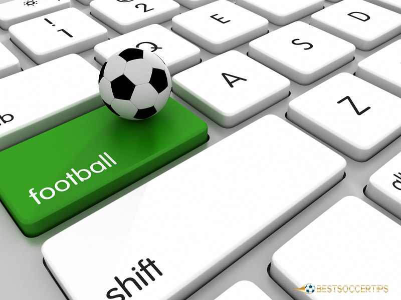Learn about betting sites slovakia