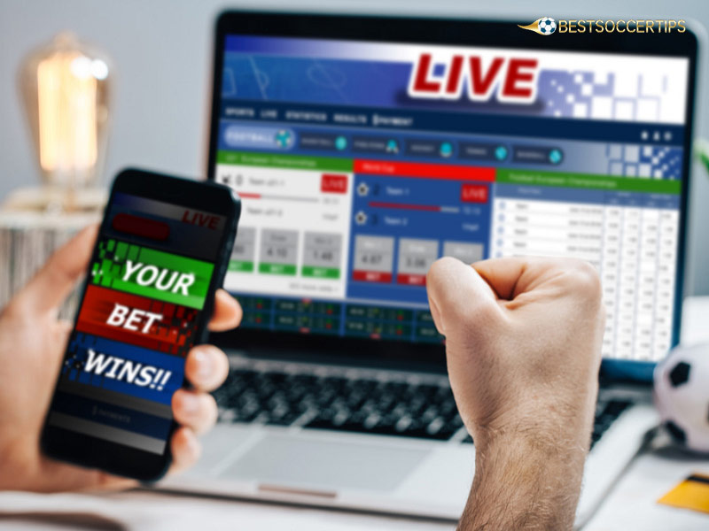 Learn about china betting sites