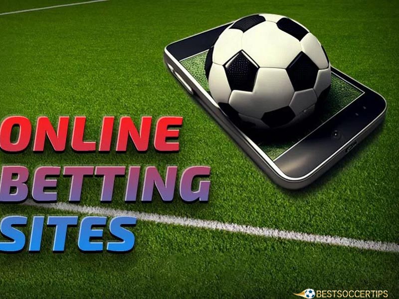 Learn about finland betting sites