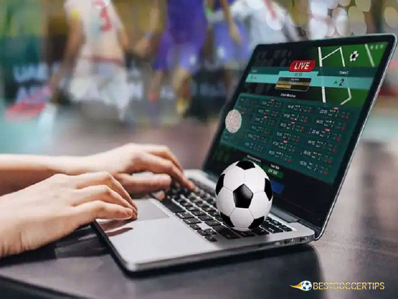 Learn about Singapore betting sites