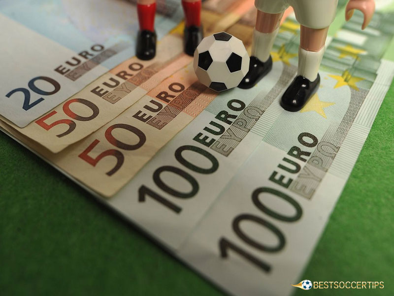 Learn about spain betting sites