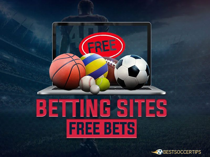 Learn about the best betting sites in Pakistan