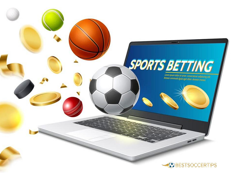 Learn about the best sports betting sites Latvia