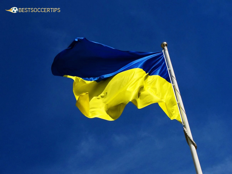 Learn about ukraine betting sites