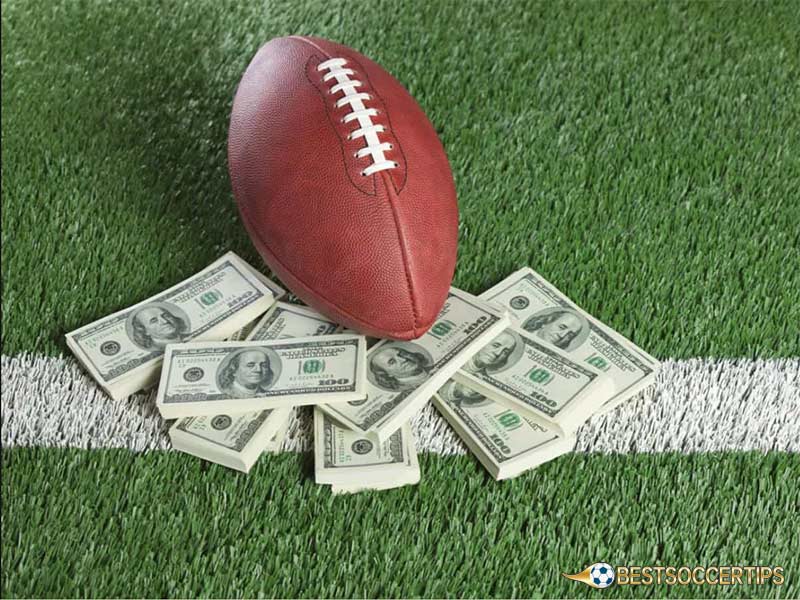Revealing the best super bowl betting tips for new players