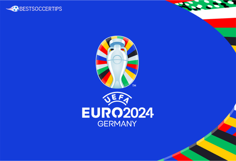 Who has already qualified for euro 2024
