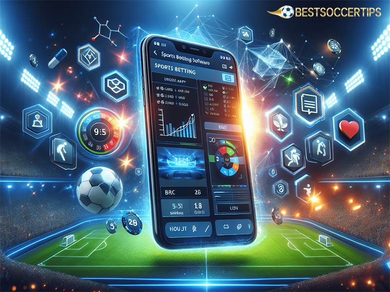 Top 7 best quality betting tips app today