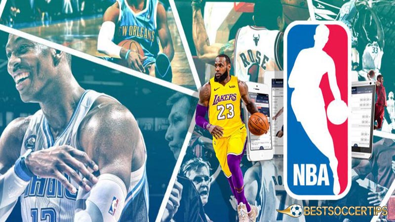 Why Bet on NBA Point Spreads Over Moneyline Betting?