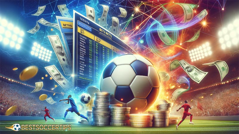 Unwritten rules of sports betting: Multiple Accounts